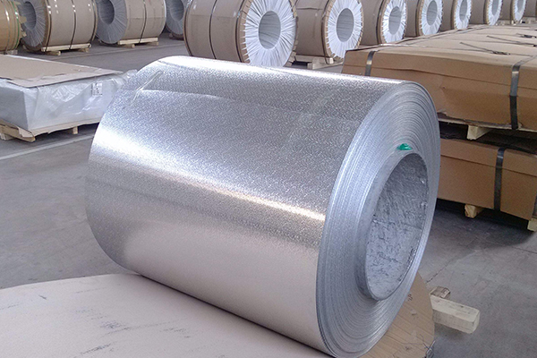 S20211108 (30) S20211108 (30)