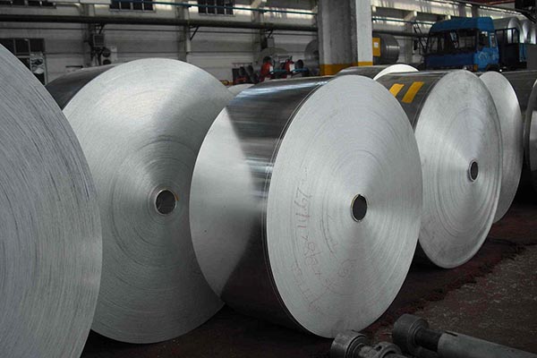 未標題-1_0002_src=http___img1 未標題-1_0002_src=http___img1