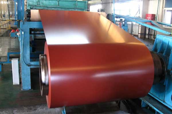 未標(biāo)題-1 未標(biāo)題-1