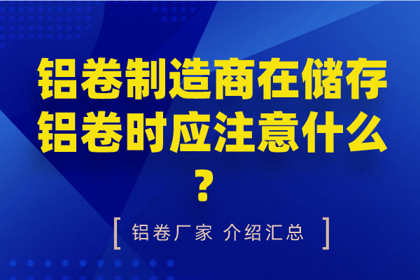 默認(rèn)標(biāo)題_自定義px_2022-05-19 09_15_36 默認(rèn)標(biāo)題_自定義px_2022-05-19 09_15_36