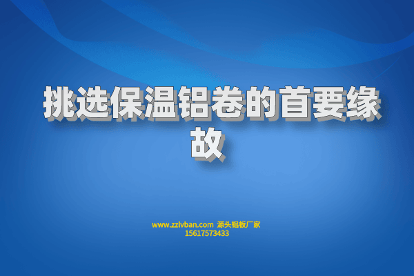 默認(rèn)標(biāo)題_自定義px_2022-06-09 09_54_29 默認(rèn)標(biāo)題_自定義px_2022-06-09 09_54_29